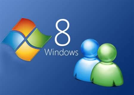 Windows 8 pricing to rise next week