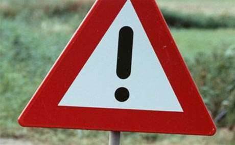 Telco collapse sparks industry review