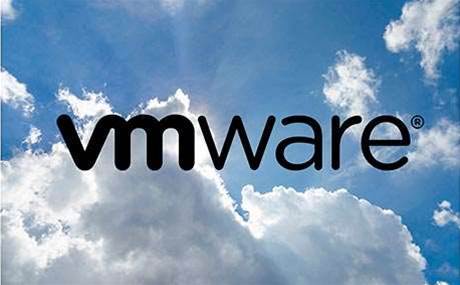 VMware opens up vCloud Air to 2,000 Australian resellers