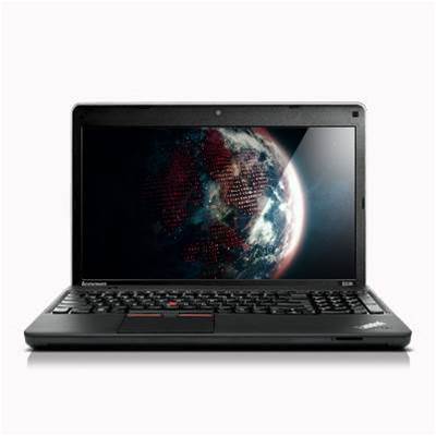 Lenovo settles charges for selling laptops with compromised user security
