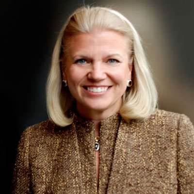 IBM's IoT future is a cognitive one