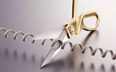 Victorian telecoms integrator collapses after unpaid projects