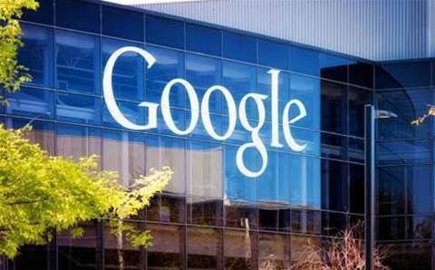Google close to buying smartphone maker HTC's assets