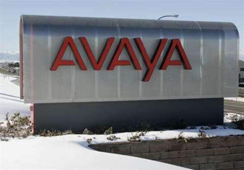 Avaya says Australian operations will be "business as usual" following bankruptcy