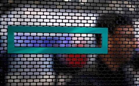 HPE names former Enterprise Services sales lead Marina Fronek as Australian channel chief