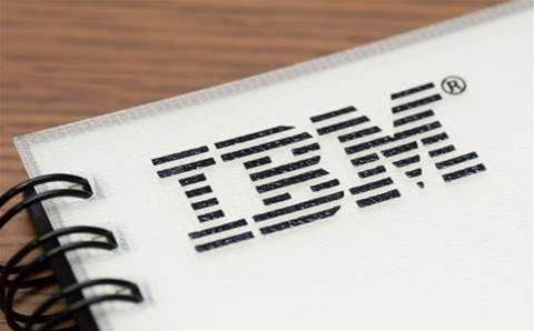 IBM buys Sydney consultancy Vivant Digital to bolster its iX digital transformation agency