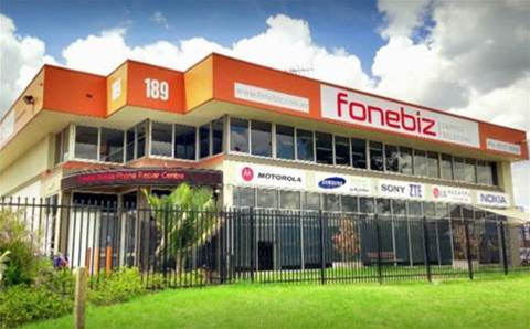 Fonebiz blames $3.7m collapse on vendors going direct