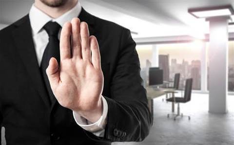 Government to introduce laws cracking down on illegal phoenixing