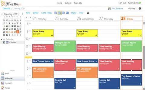 Top 25 Features Of Microsoft Office 16 Software Crn Australia