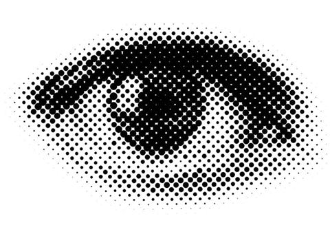 Australia to play role in IBM cognitive eye health project