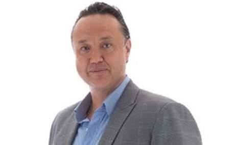 UXC lures new group CIO from Service Stream