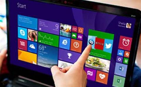Microsoft to patch critical IE vulnerability 