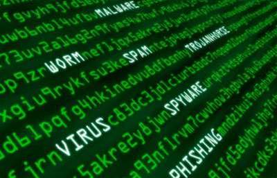 Kaspersky, FireEye scramble to fix zero-day exploits