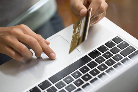 MYOB acquires Australian payment platform Paycorp for $48 million