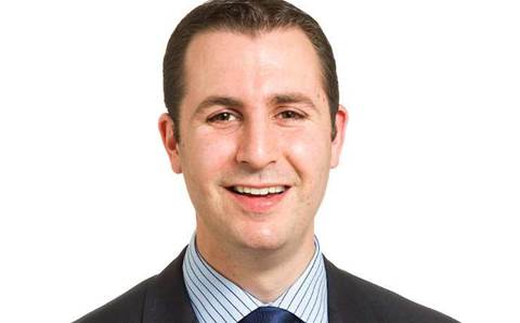 Melbourne IT buys Infoready for $15 million