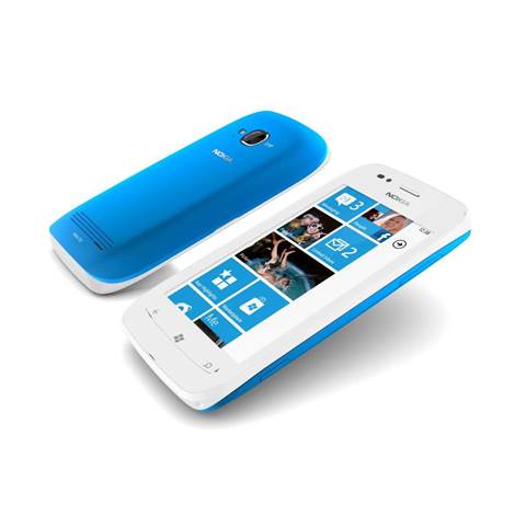 Nokia to slash over 1000 tech jobs