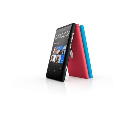 Nokia to sack 10,000 staff