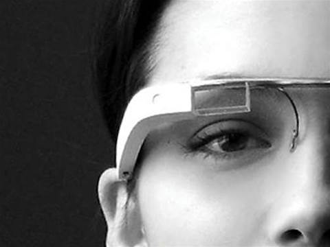 Google shores up supply chain for Glass push
