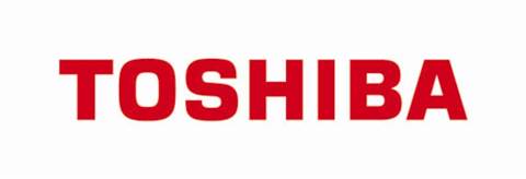 Toshiba hacked: admin, reseller logins exposed