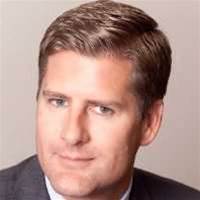 SAP names new local MD