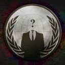 Entrapment claims emerge after LulzSec arrests