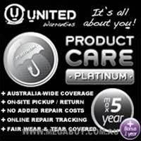 Angry resellers owed thousands by United Warranties