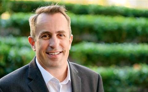Commulynx scores top Sophos status