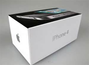 Apple reveals Q3 earnings, releases Mountain Lion