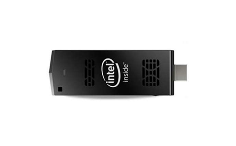 'Cloud on a stick': Brisbane integrator's Microsoft bundle