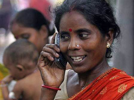 India proposes hi-tech import curbs