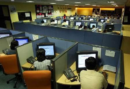 Symantec Australian engineer jobs lost to India