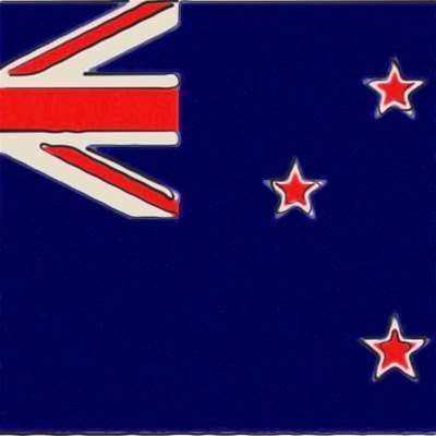Gen-i continues Aussie shake-out