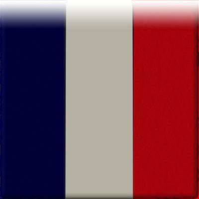France denies Samsung's iPhone 4S ban
