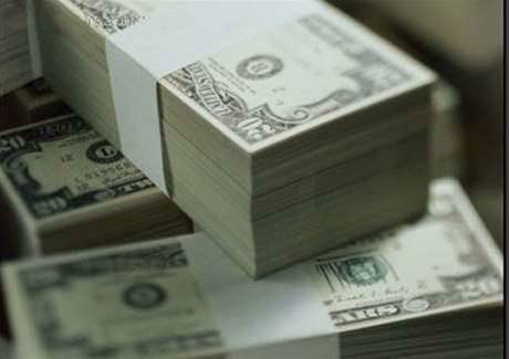 OECD draft zeroes in on IT industry tax avoidance
