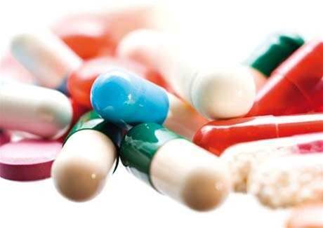 Healthcare industry questions data integrity