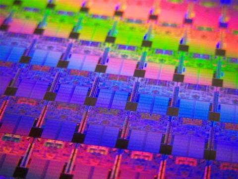 Intel charges customers to "unlock" CPU features