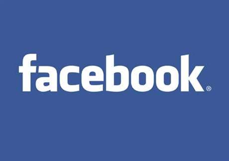 Facebook&#8217;s contact leak 'affected non-users'
