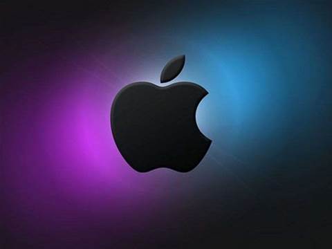 Apple TV teardown reveals storage potential