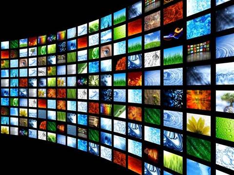 Google creates image format for faster browsing