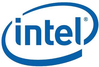 Cloud providers to stick with CPUs: Intel