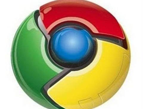 Google Chrome OS heading for Release Candidate