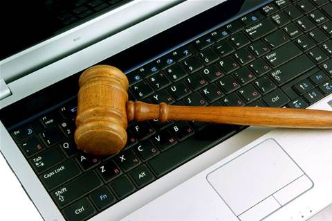 National consumer law set for New Year