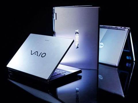 AMD sees tablet opportunity thanks to iPad