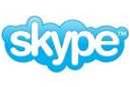 Skype lets you phone friends on Facebook