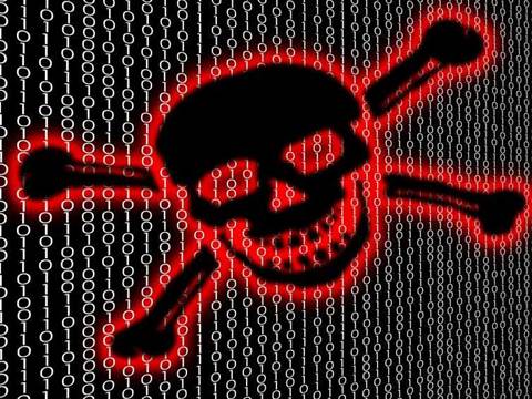 Microsoft warns of "unprecedented" Java attacks