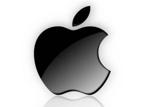 Jobs gouges Google as Apple profits surge