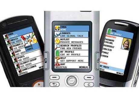 Mobile commerce set to explode: PayPal