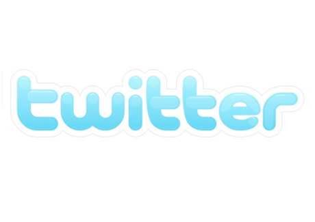 Twitter cracks down on third party clients
