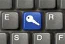 Mac OS X update fixes over 130 vulnerabilities