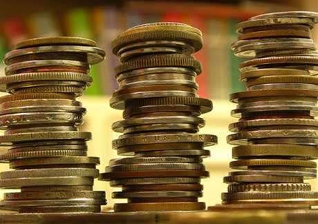 Government pours millions into online retail study